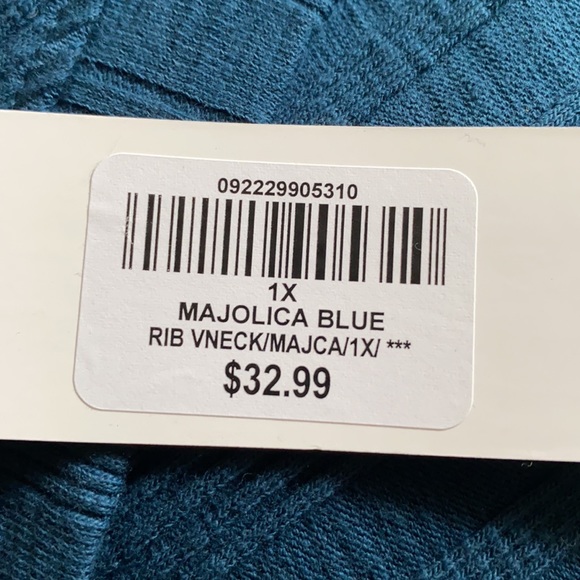 Cardigan - Picture 4 of 4